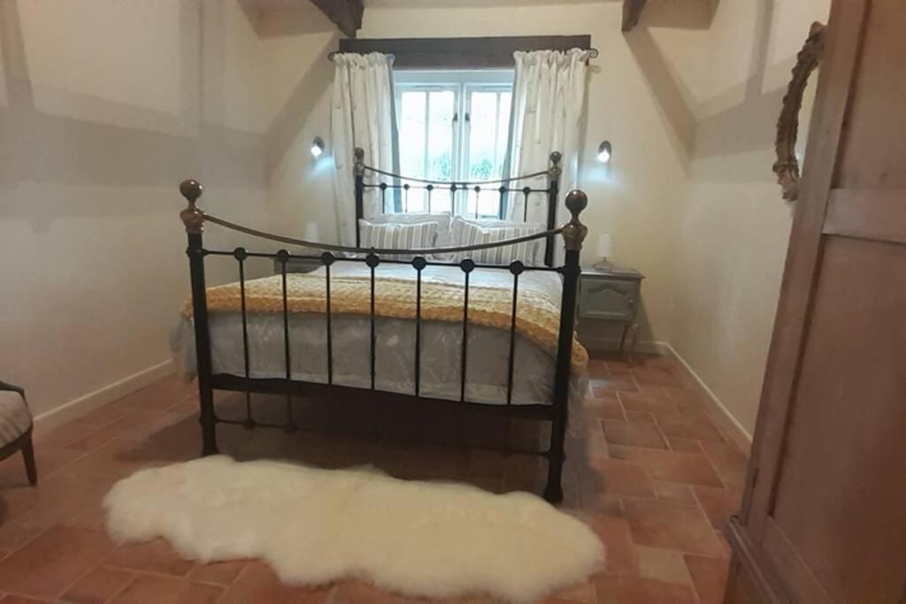 Ardevora Mill Villa Truro Ngoại thất bức ảnh